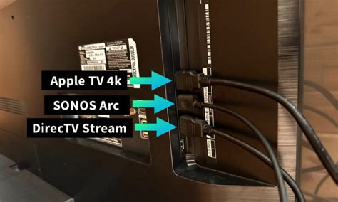 Why Is My LG Not Finding Channels 7 Solutions