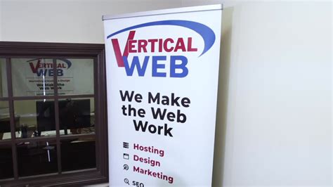 vertical web  linkedin   vertical web   business