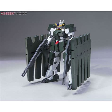 Mô hình lắp ráp HG OO 1 144 GUNDAM ZABANYA BANDAI Shopee Việt Nam