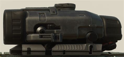 sentinel sight halopedia  halo wiki