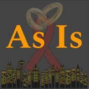 play plot characters stageagent