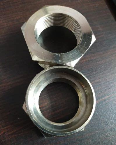 Brass Cable Glands Reducer For Industrial Ip At Rs Piece In