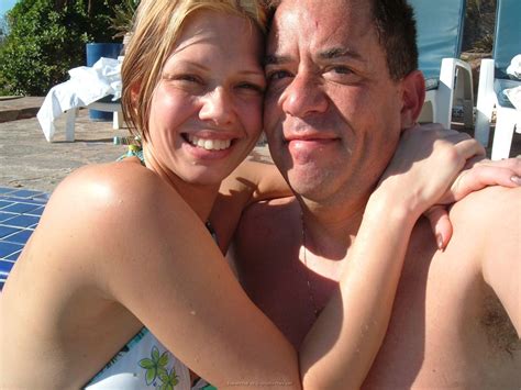 Amateur Pics Porn Pic