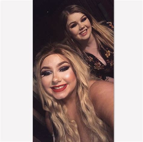 Fat Fuck Puppet Amy Porn Pictures XXX Photos Sex Images PICTOA