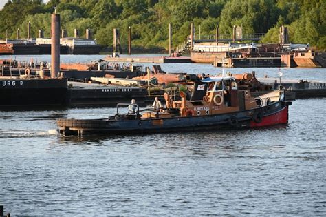 Sonderlage Ein Hamburg Krimi Der Angriff Film Rezensionen De