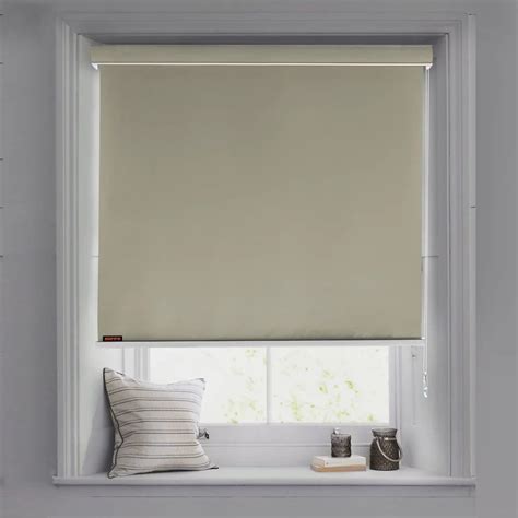 Plain Matte PVC Zebra Window Blind At Rs 150 Sq Ft In Ghaziabad ID