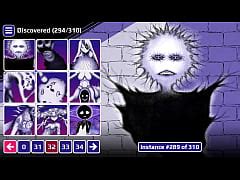 A Horny Deer Girl Wants Your Big Cock Xxx Mobile Porno Videos Movies IPornTV Net