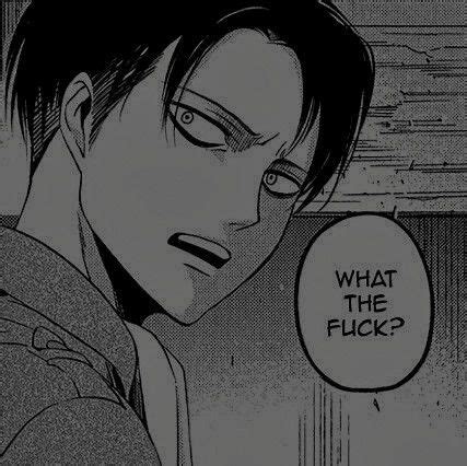 levi ackerman anime pfp icon manga Anime W, Anime Japan, Dark Anime, Levis Aesthetic, Dark ...