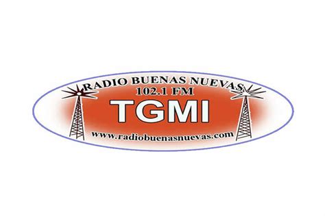 Radio Buenas Nuevas 102 1 FM De Huehuetenango En Vivo