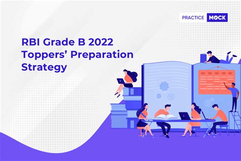 Rbi Grade B 2022 Toppers Preparation Strategy