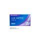 Buy Air Optix Aqua Multifocal Monthly Pcs Focus Point Online Store