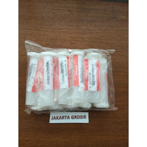 Jual PIPA GAS JUPITER Z SELONGSONG GAS JUPITER Z Shopee Indonesia