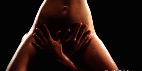 Black Babe Foot Tugs Dick And Gets Oral Luna Corazon Tnaflix