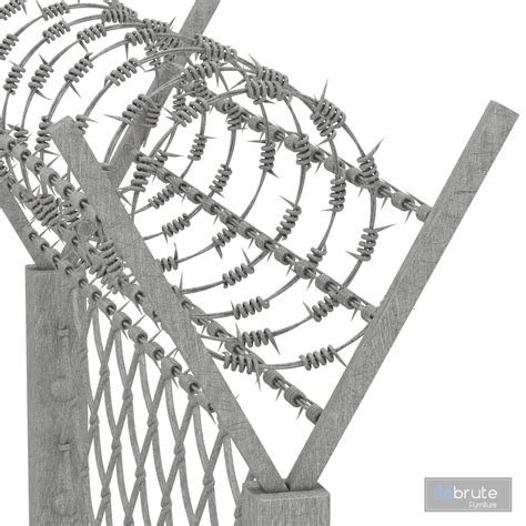 grid  model buy  dbrute