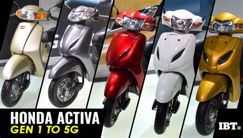 Understand and buy > activa electric launch > disponibile