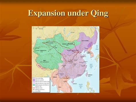 Ppt Gunpowder Empires Powerpoint Presentation Free Download Id 3045382