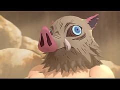 Inosuke Passion In Pool Free Mobile Porn Videos IPornTV