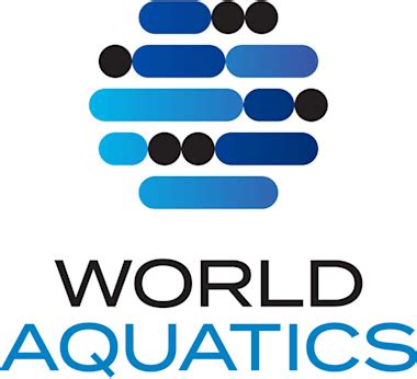 World Aquatics