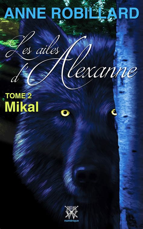 Les Ailes D A C Meraude Tome 2 L Exil 4