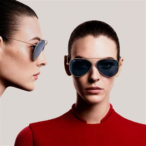 RAY BAN REVERSE Nel 2023 Rayban Aviatore Occhiali Da Sole