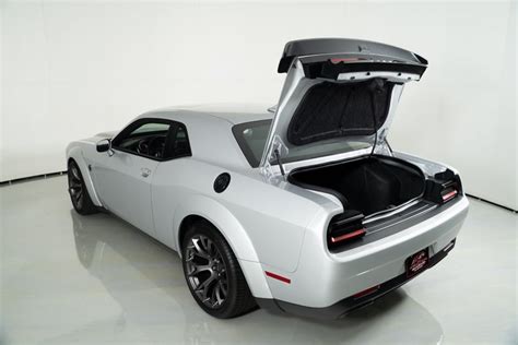 2020 Dodge Challenger | Fast Lane Classic Cars