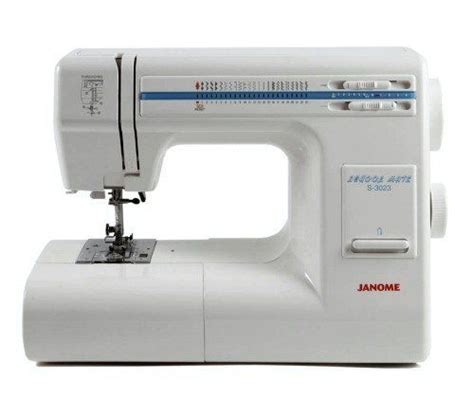 Singer Quantum Stylist Stitch Computerized Sewing Machine With