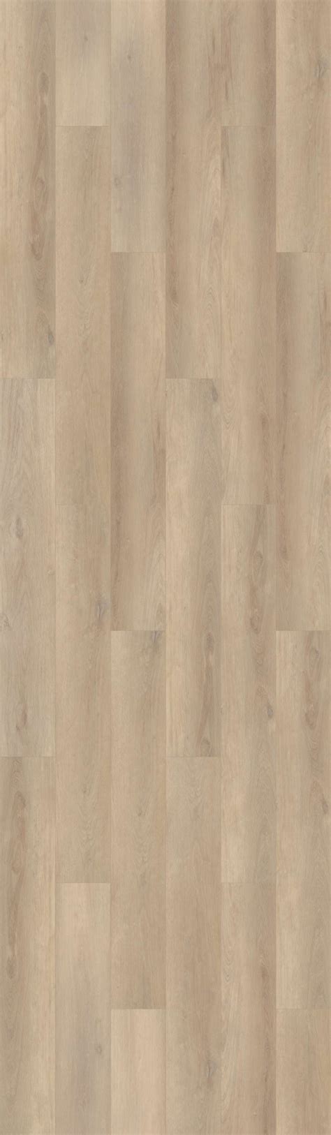 Coretec Plus Enhanced Plank 7 Vv012 Aurora Oak Costco Shaw Floors