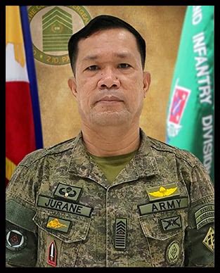 Jungle Fighter Division