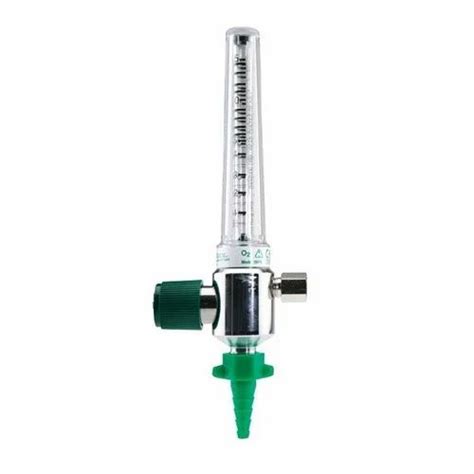 Medical Pipe Line Accessories Oxygen Flow Meters Service Provider From Secunderabad