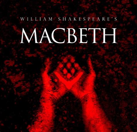 Macbeth Quotes Act 1. QuotesGram