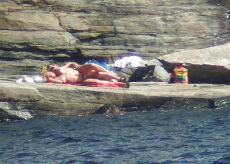 Beach Amateur Sexe Porn Pics PICTOA