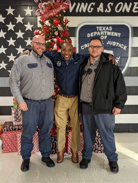 james  allred unit tdcj james  allred unit