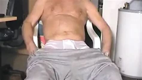 Hard In My Cycling Shorts Nude Pics XHamster