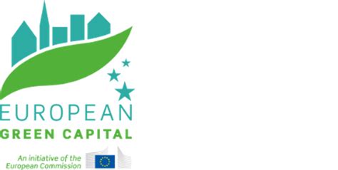 Whats European Green Capital Bristol 2015 European Green Capital