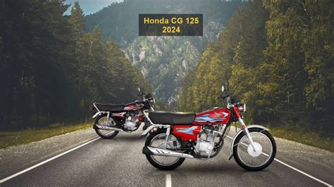 Latest Honda Price In Pakistan