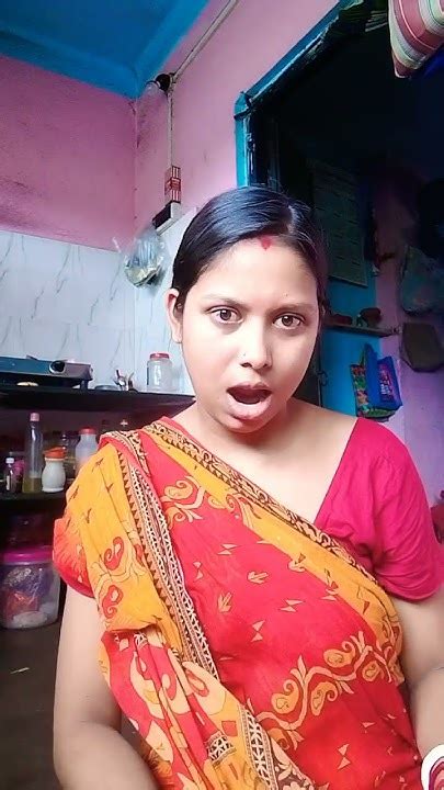 Gorom Lage 😜😜🤪🤣🤣🤣shorts Comedy Funnyvideo Subscribe Trending