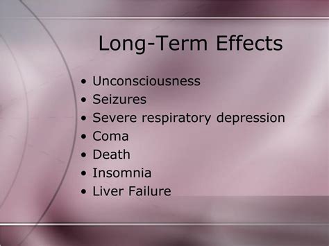 PPT - GHB (Gamma Hydroxybutyric acid) PowerPoint Presentation, free ...