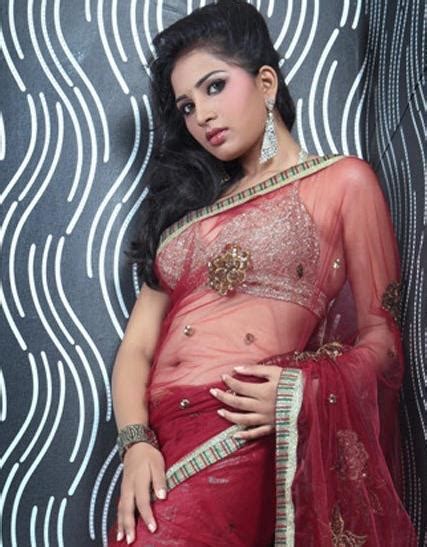 Srushti Dange Hot Navel NEW MOVIE ONLINE