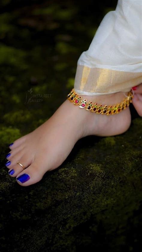 Pinterest Foot Jewelry Beautiful Feet Toe Ring Designs