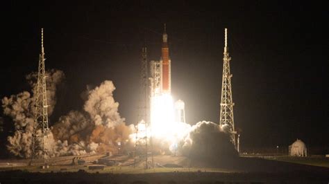 5 Reasons Space Exploration Is More Important Than Ever Extremetech