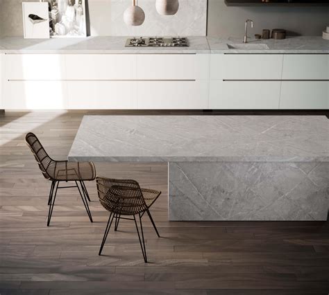 Dekton Aura muebles de diseño Architonic