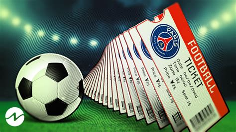 Paris Saint Germain Fc Offers Nft Tickets For Japan Tour Thenewscrypto