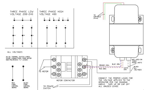 Baldor Motors Wiring Diagram Collection Faceitsalon