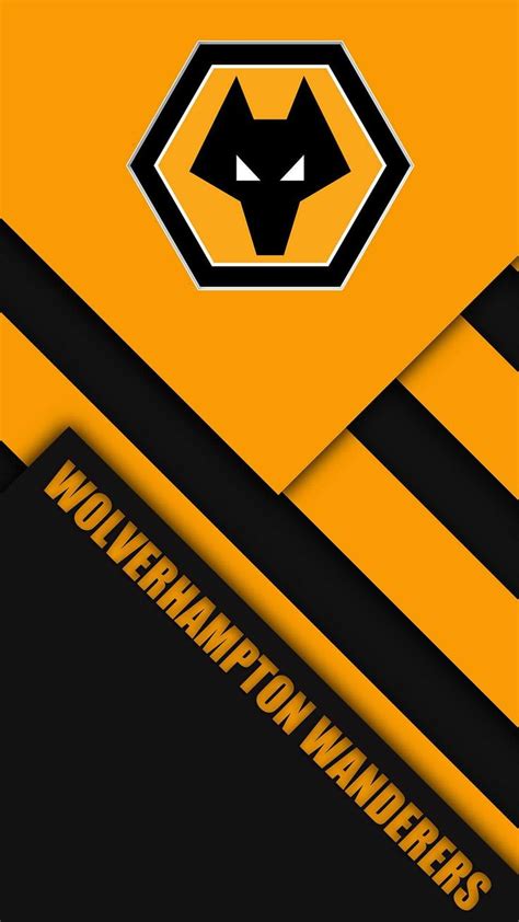 Wolves FC Wallpaper - iXpap | Wolverhampton wanderers fc, Wolverhampton ...