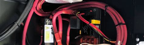 Boat Wiring and Circuit Protection Cheat Sheet | Boat Outfitters