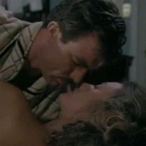 Jane Seymour Lassiter Free Kissing Porn Ed XHamster XHamster