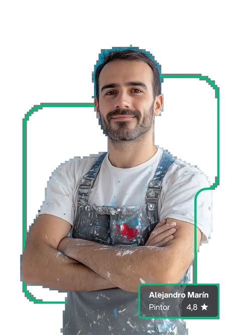 top  pintores en gondomar precios  resenas