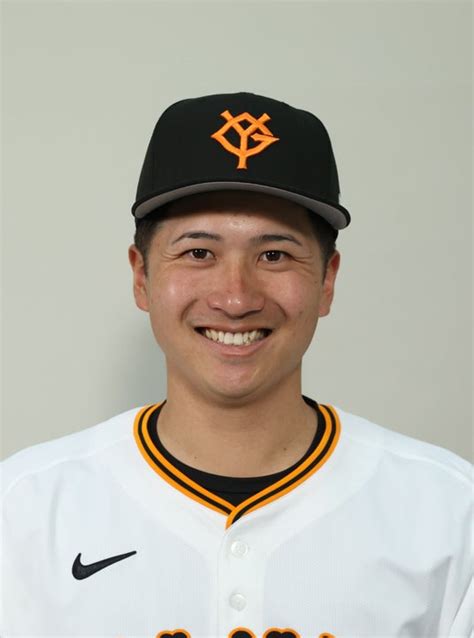 湯浅大 門脇誠 泉口友汰 佐々木俊輔 森田駿哉 平内龍太らスペシャルトークショーあり！12月8日 日 開催「giants Day Special 2024 Inよみうりランド」 ラブすぽ