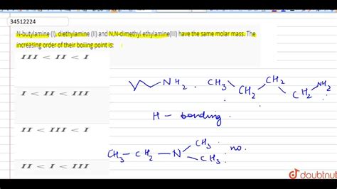 N n-dimethyl-2-butanamine structure 553226-N n-dimethyl-2-butanamine structure - Saesipapictsfh