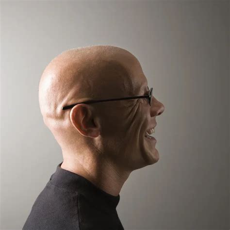 male profile stock  royalty  male profile images depositphotos